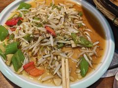 -老兵土菜馆徐州味道(淮海环球港店)