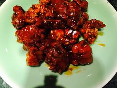 -新白鹿餐厅(悠迈生活广场店)