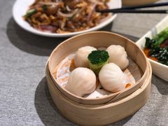 凱逸轩虾饺皇-凯逸轩·匠心粤菜(中城名仕汇店)