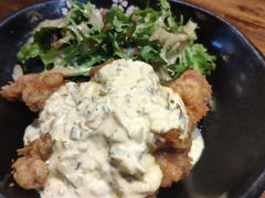 -FROM FARM八亩农场(三里屯店)