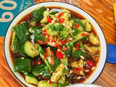 -苗侗地道红酸.酸汤鱼·酸汤牛肉