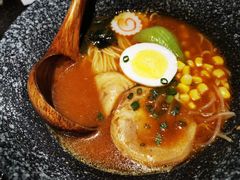-虎焱炭火烧肉