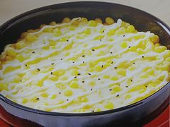 -小木屋拌饭(抚顺商业城店)