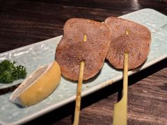 -眷屋の深夜食堂(云锦中心店)