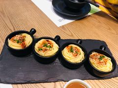 川味凉面-榕意·川味之美(深业上城店)