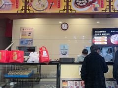 -王興記(南禅寺店)