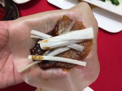 -燕云楼(云南路店)