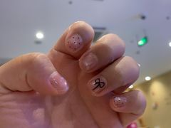 -海底捞火锅(杭州天虹购物中心店)
