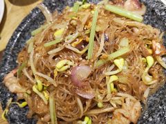 -新梅华(太仓万达店)