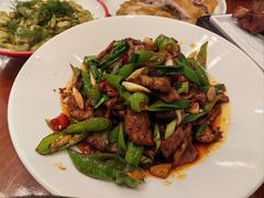 -龙凤瓦罐煨汤馆(清江东路店)