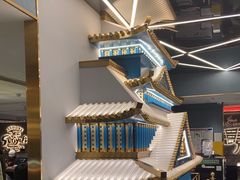 -一绪に寿喜烧(虹悦城店)