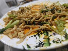 -金渔村海鲜烧烤大排档