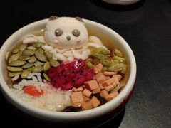 -麻六记(凤凰汇店)