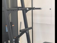 -FEELINGME乐刻包月私教馆·健身(澳门路店)