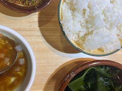 -牛腩之旅·牛腩牛杂煲(光启城美食城店)