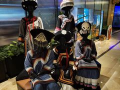 -阿斯牛牛·凉山菜(新会展店)