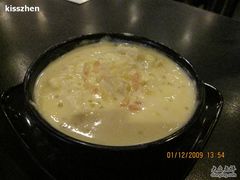 IMG_0331-发记甜品(豉油街店)