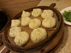 android_upload_pic-老班长手工灌汤包老店(东山店)
