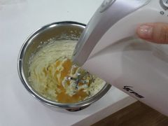 -ABC Cooking Studio(上海环球金融中心店)