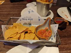 -bluefrog蓝蛙(石家庄欢乐汇店)