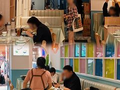 -米泰芒·东南亚料理(体育西店)