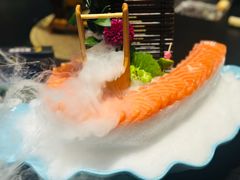 -一麦·龙岛(上海青浦店)