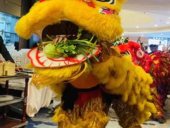 -佛山顺德碧桂园度假村酒店·宴会厅