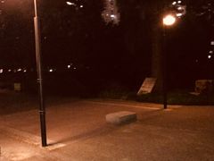 -苏州河梦清园环保主题公园