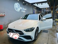 -脉冲品质汽美·贴膜(闵行店)