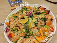 -TIMEZONE8东八时区餐厅&酒吧(798店)