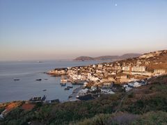 -东极岛景区