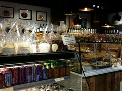 android_upload_pic-匠造烘焙(联洋店)