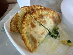 -牟传仁饭庄(星海店)