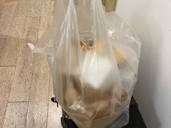 -巴黎贝甜(常德路店)