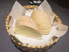 -小炳胜(天环店)