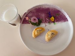 -月满阁月子中心(莲湖区店)