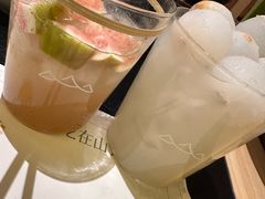 -山缓缓火锅(苏州仁恒仓街店)