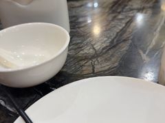 -四季轩中餐厅(徐州开元名都大酒店)