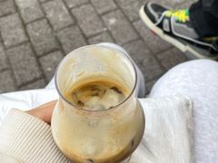 -村口大树(长乐路店)