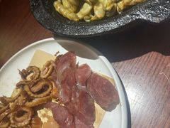 -冷大厨灌汤包