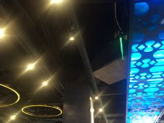 -bluefrog蓝蛙(水游城店)