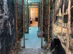 -北京动物园-畅观楼