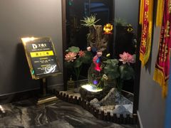 -大桶大足浴(南翔店)