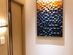 -金色印象·4K影院式足体养生(杨家坪西郊店)