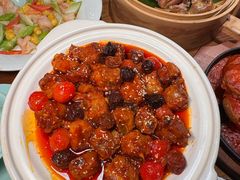 -妈妈传炖品(双林店)