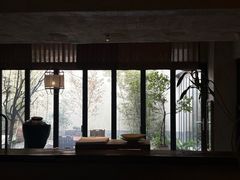 -元古雲境(太古里店)