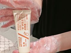 -海底捞火锅(龙岗星河COCO Park店)