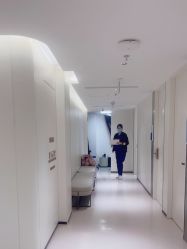 -杭州美莱医疗美容医院