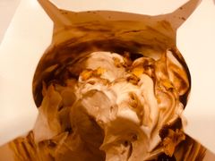 -麦当劳(无锡永乐店)