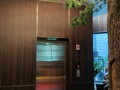 -富侨养生(光大会展店)